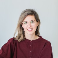 Konstantina Papadia