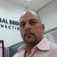 Miguel Martinez