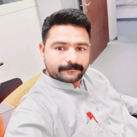 JunaiD MuhammaD