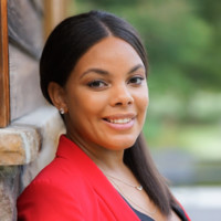 Emeline Betances