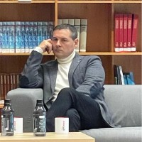 João Paulo Magalhães