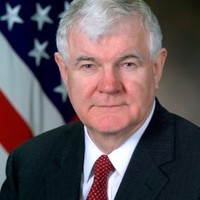 Bob Leheny