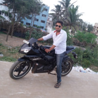 Swarup Sarangi