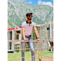 Hammad Abbasi