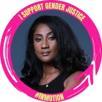 Pradeepa Jeeva