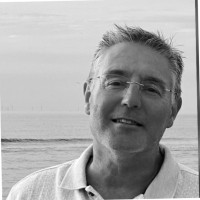 Peter Nieuwland