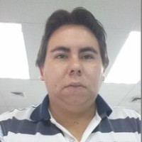 Jose Andres Soto Malverde