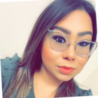 Roxanne Salazar