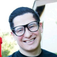 Dr. Joshua Silva, Ed.D