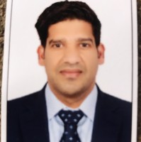 Latheef Ch