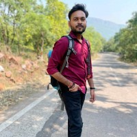 Vivek Gurjar