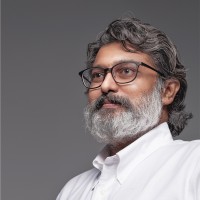 Ram Sharma