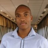 Mallibongwe Ntuli