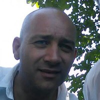 daniel latorre