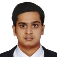Ca Ankit Garg
