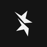 Startec Dynamics Cambodia