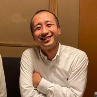 Jun Takabayashi