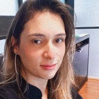 Shana Oliveira Bandeira