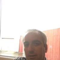 Christophe Delplanque