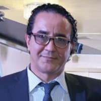 Brahim Bruno Rizk