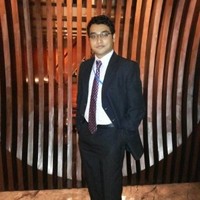 Shankhadeep Nath