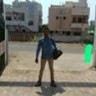 Arun Alok