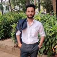 Rohan Joshi