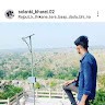 Ab Solanki