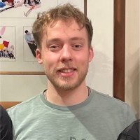 Samuel Madar