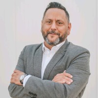 Miguel Ángel Barberá Hernádez