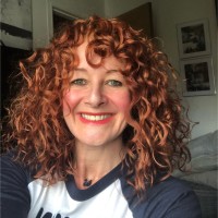 Michelle Munton