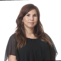 Mandy Vervoorn - Weijers