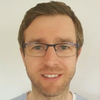 Jens Hußfeldt