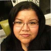 Esmeralda Salas