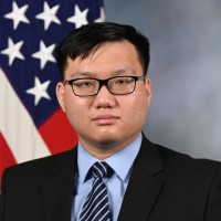 Junehee Kim