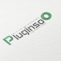P L U G I N S O LTD