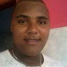Bruno Plinio