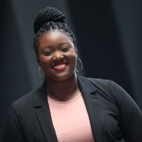 Danielle Lee, Mba