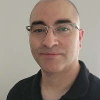 Rick Marques