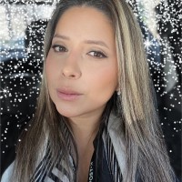 Carol Venegas Soriano
