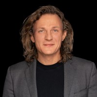 Matthias Scheffler