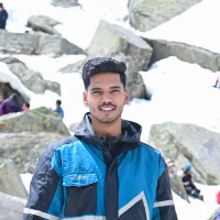 Shiv Pratap Pundir