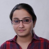 Harleen Kaur