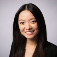 Amy Jung