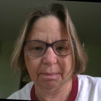Patty Van Loo