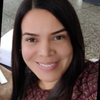 Jehiry Barreto Gallardo