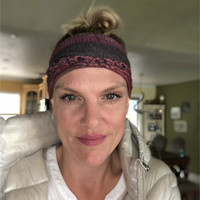 Nicole Schrader