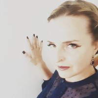 Valentina Groß