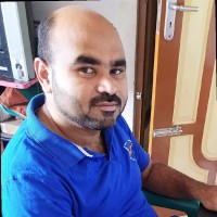 Abdul Salam