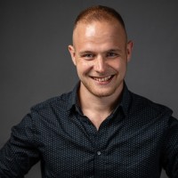 Bálint Orosz